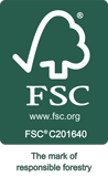 fsc-green
