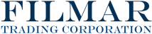 logo-2