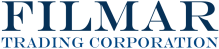 logo-2